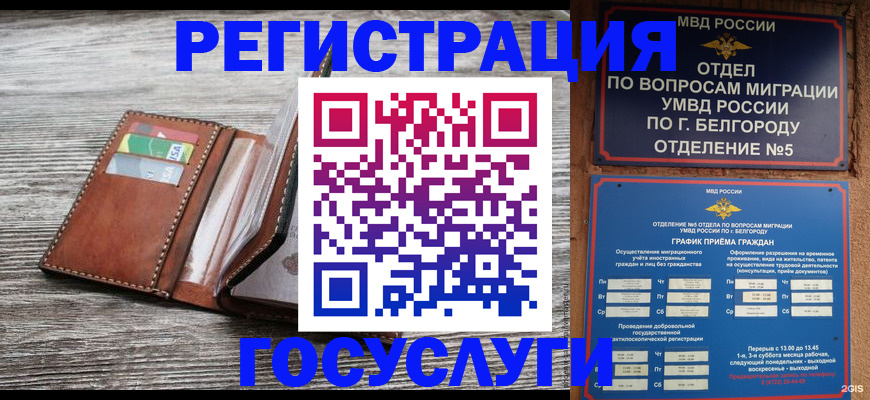 прописка 2025 в Тихвине