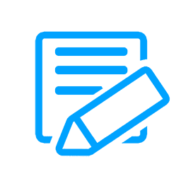 Временная Прописка в Тихвине Временная Прописка в Тихвине