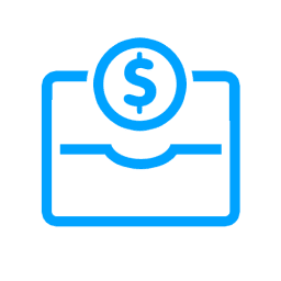 Временная Регистрация в Тихвине Временная Регистрация в Тихвине